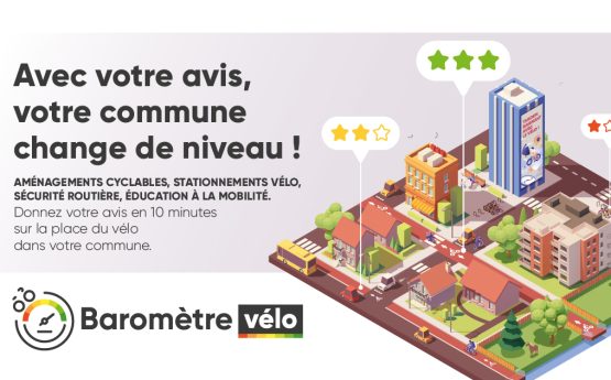 voitures, villes et immeubles