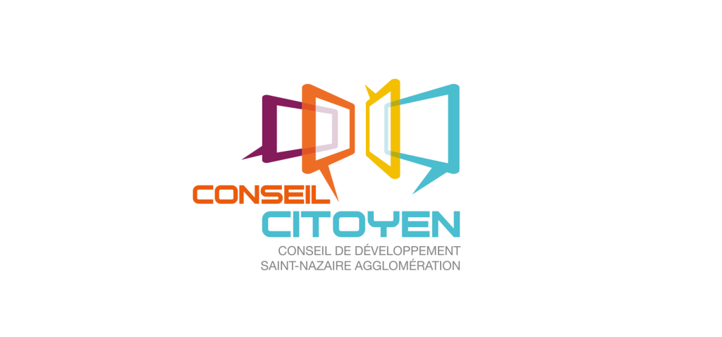 logo du conseil de développement